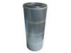 KIA 31N801510 Filter, operating hydraulics